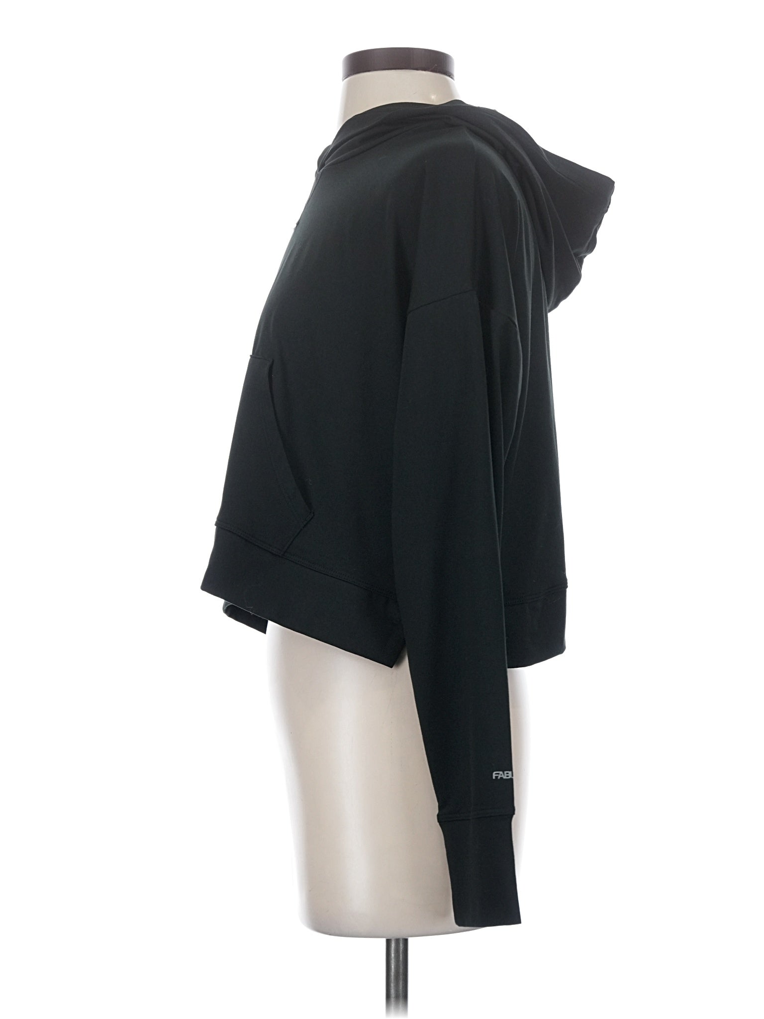 4 size - S