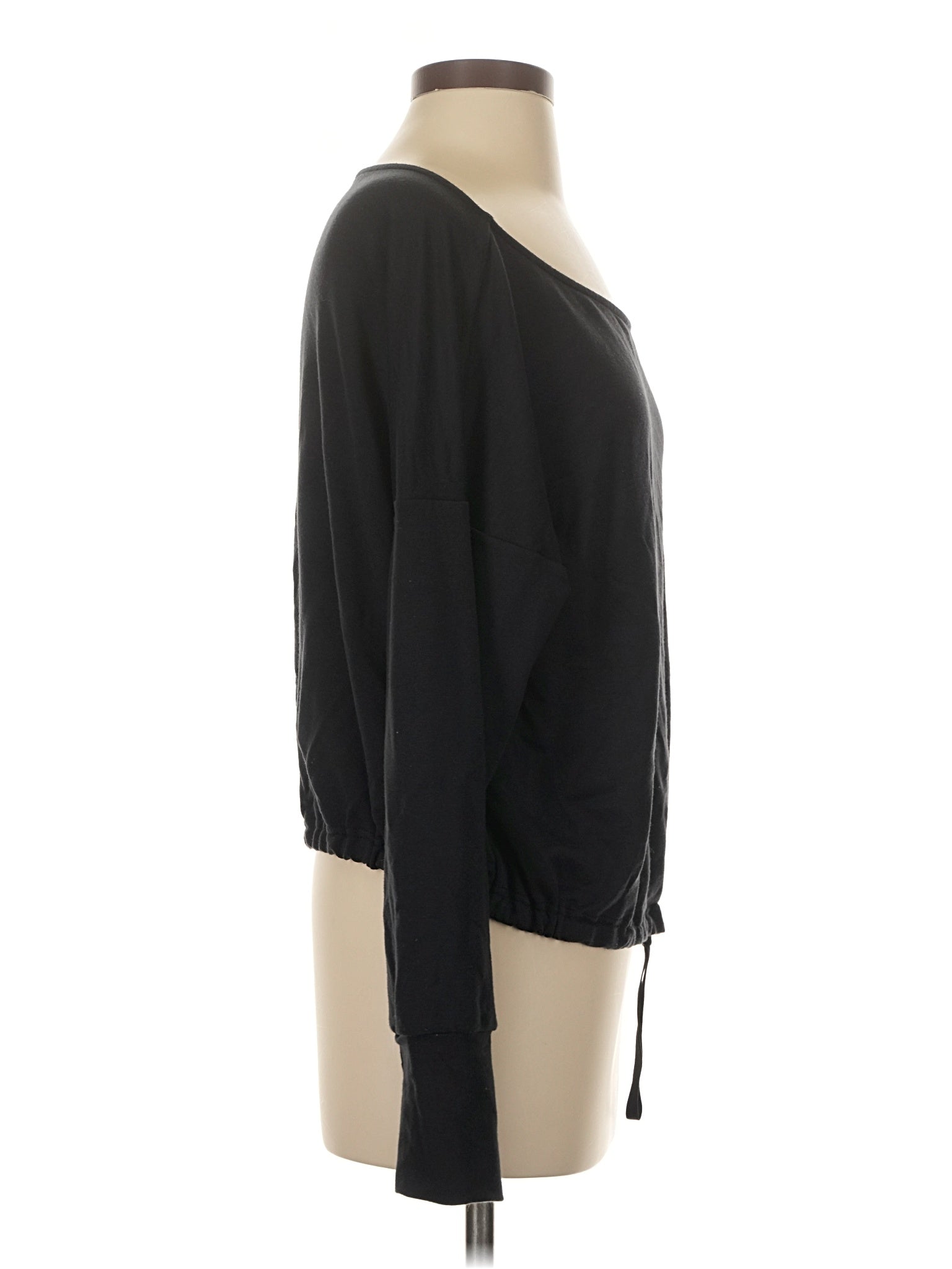 3 size - XXS