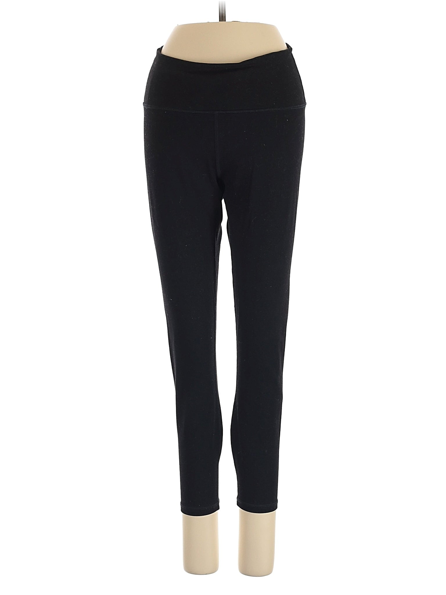 1 size - Sm
