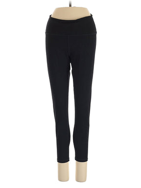 1 size - Sm