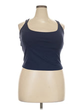 1 size - 3X W