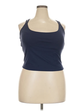 1 size - 3X W