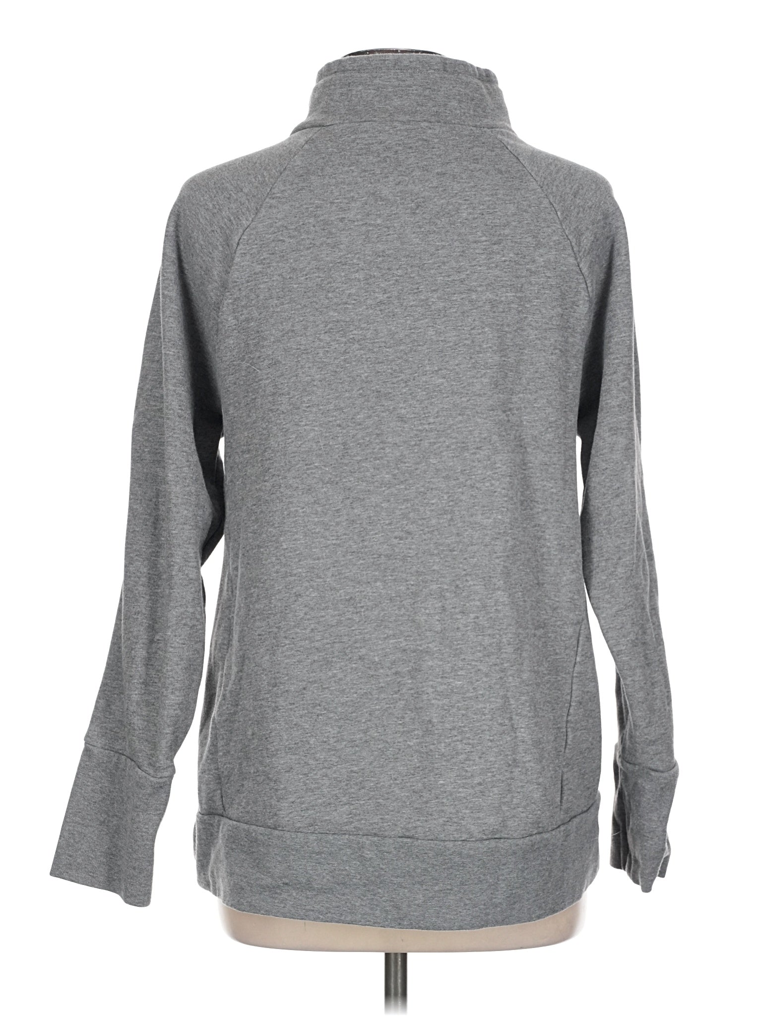 2 size - L