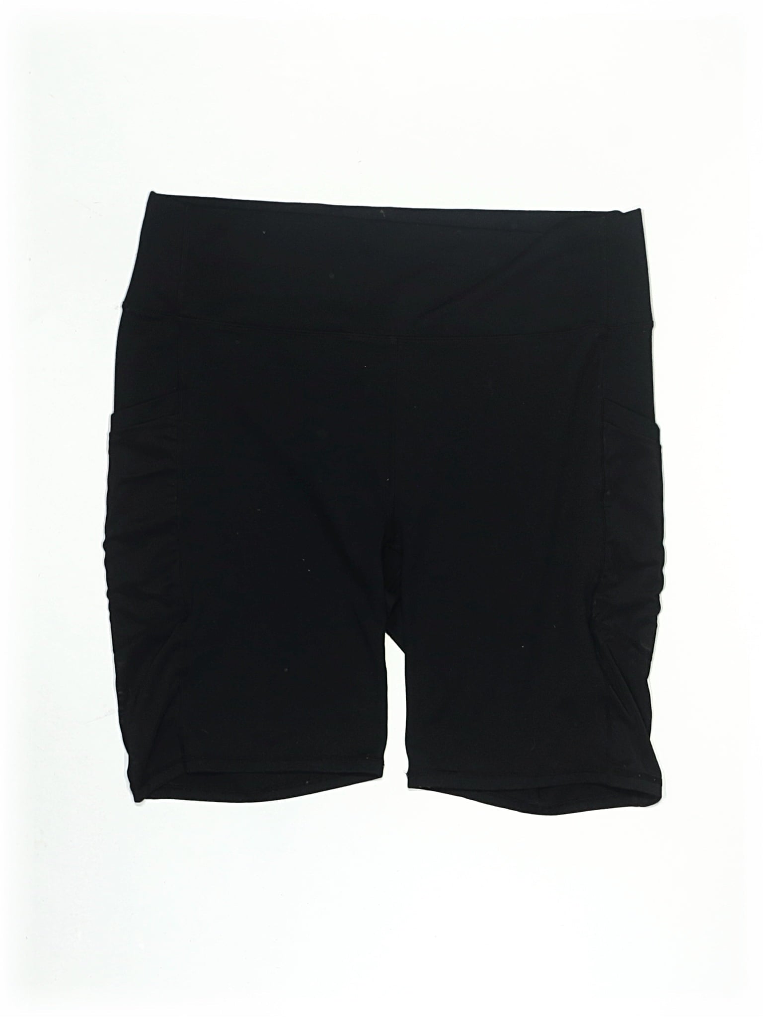 1 size - XXL