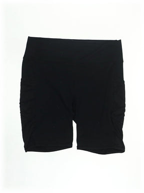 1 size - XXL