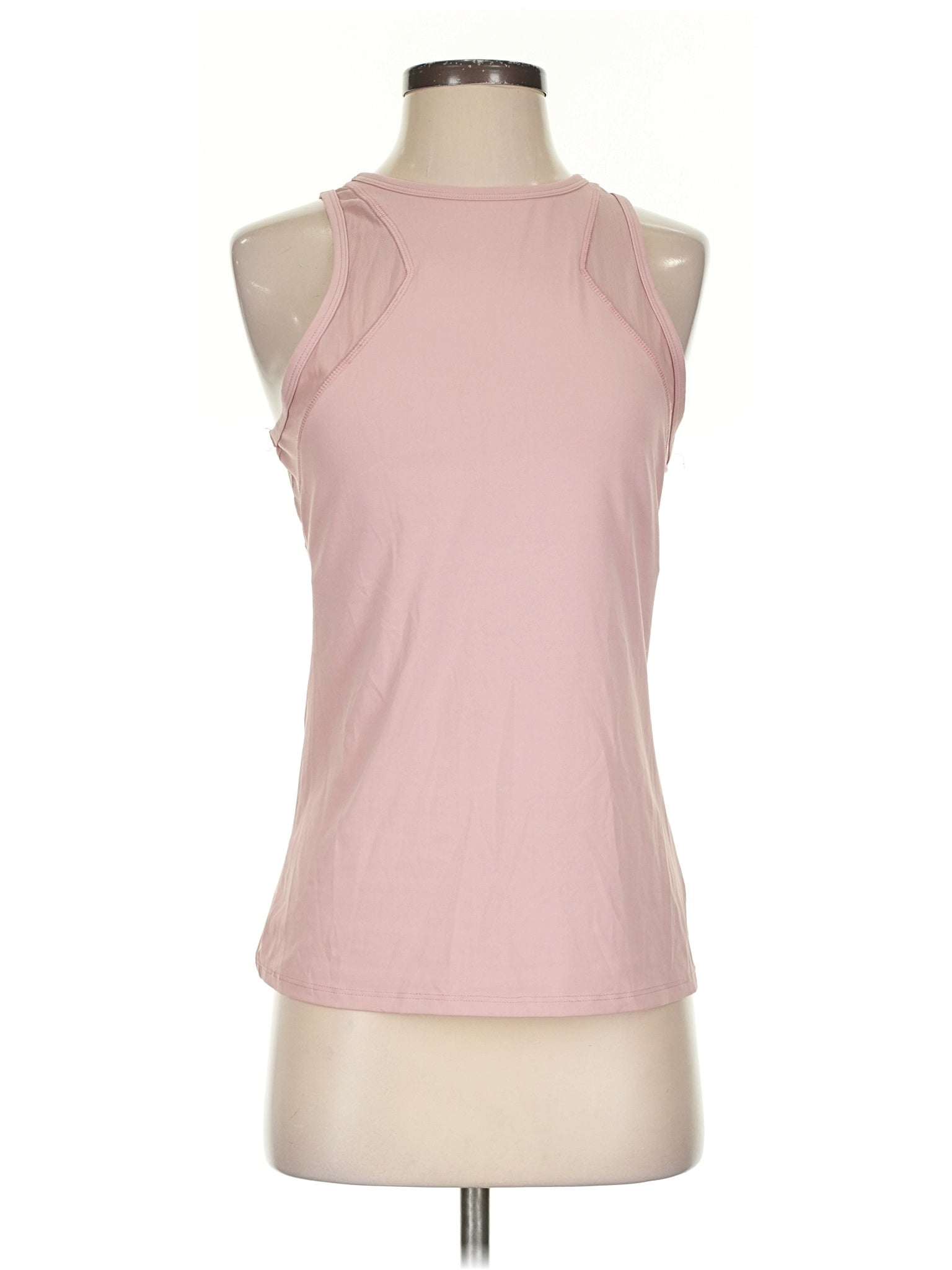 1 size - XS (Estimated)