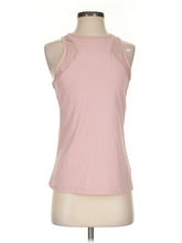 1 size - XS (Estimated)