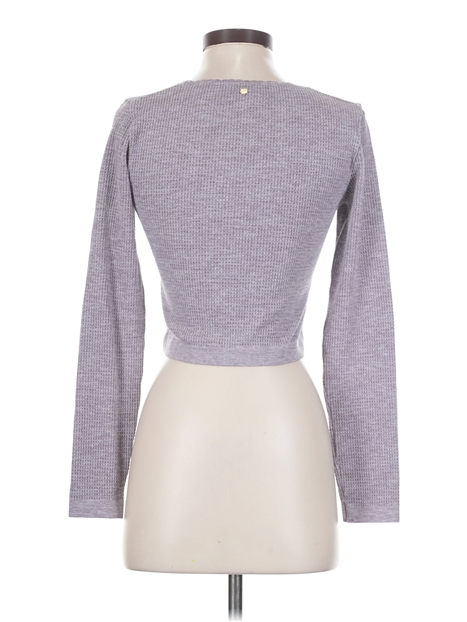 2 size - S