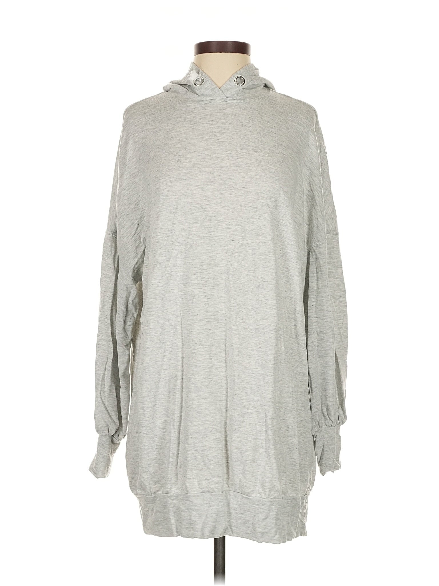 1 size - XXS