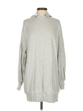 1 size - XXS