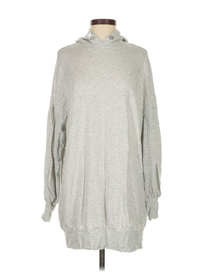 1 size - XXS