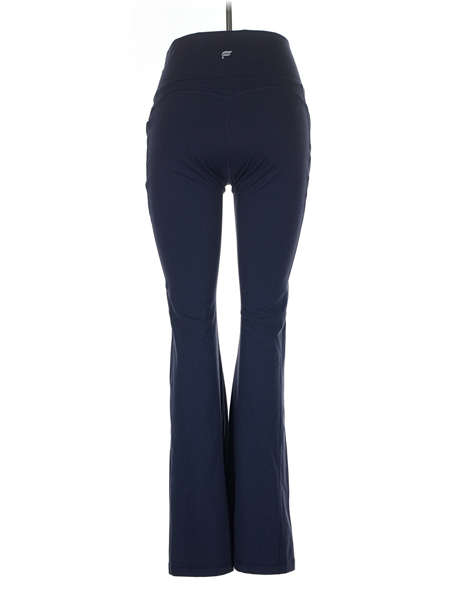 2 size - L