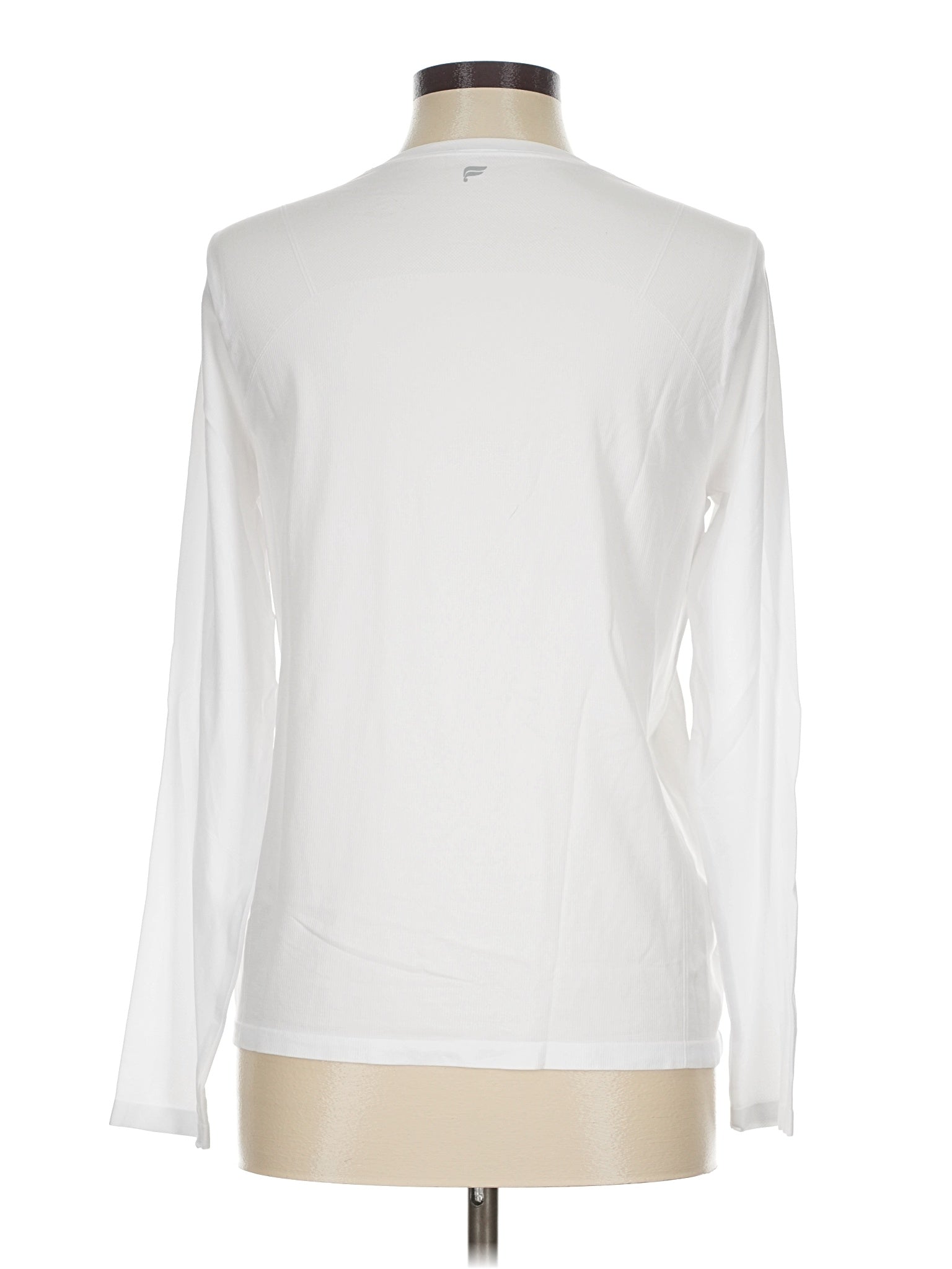 2 size - M