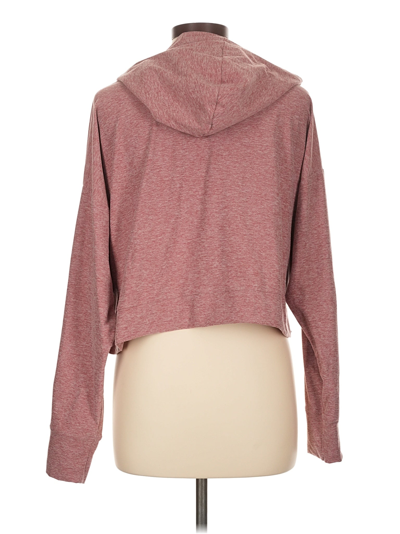 2 size - L