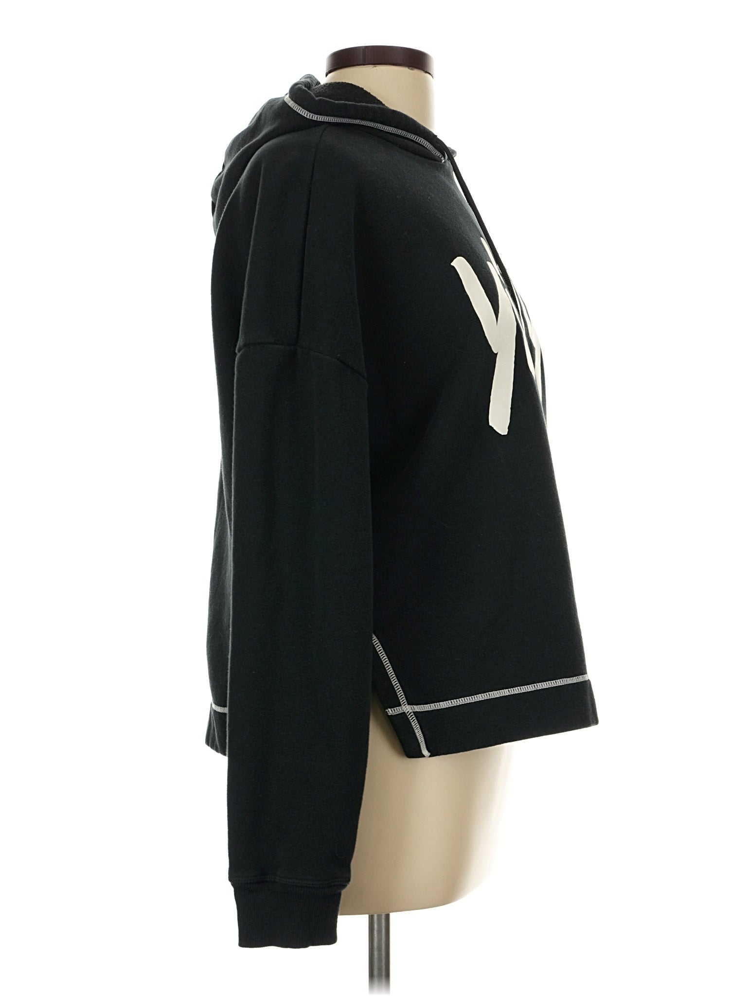 3 size - L