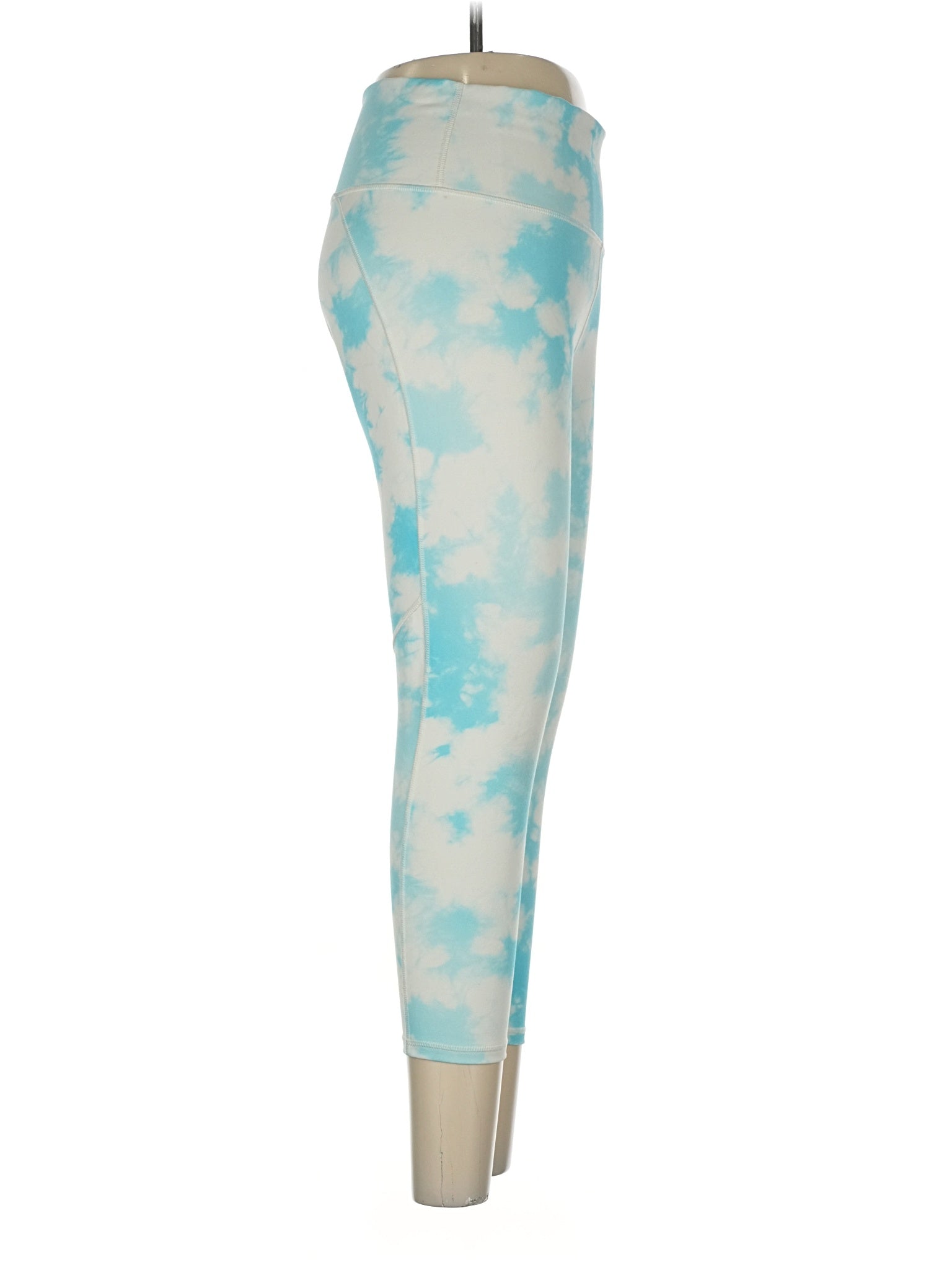 3 size - M