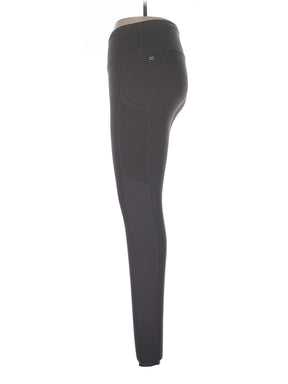 4 size - Lg (Estimated)
