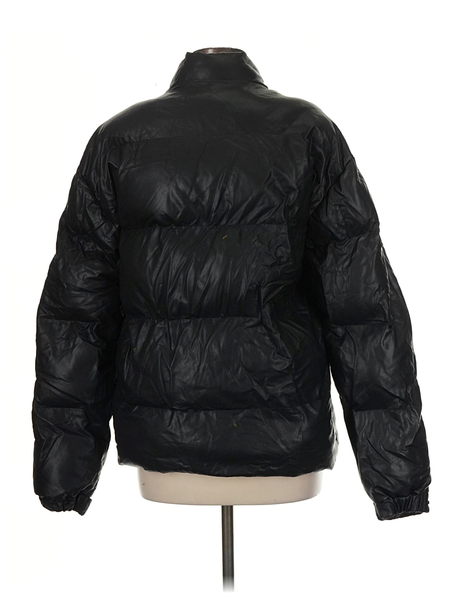 2 size - M