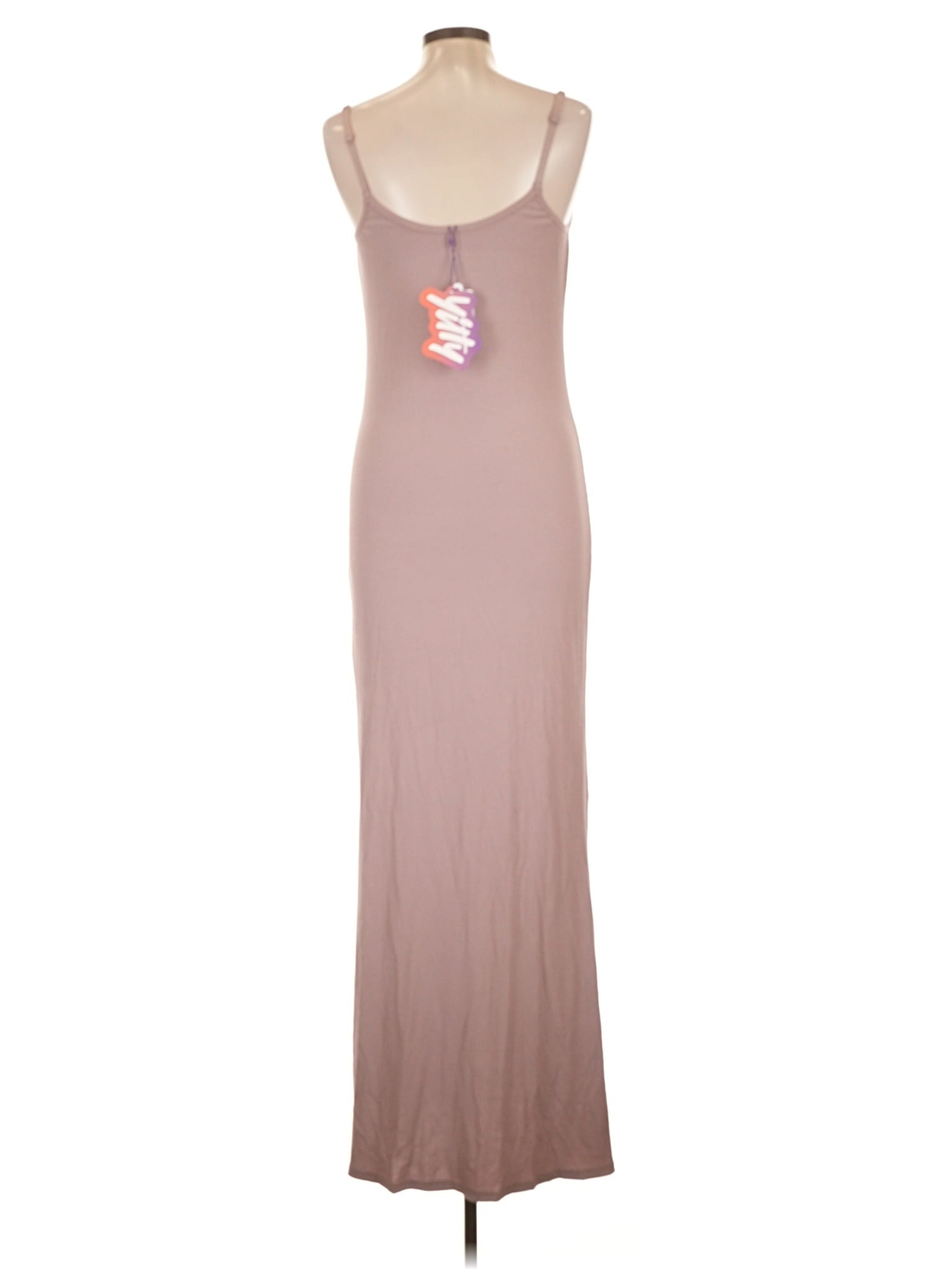 2 size - L