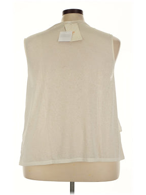 2 size - 4X W