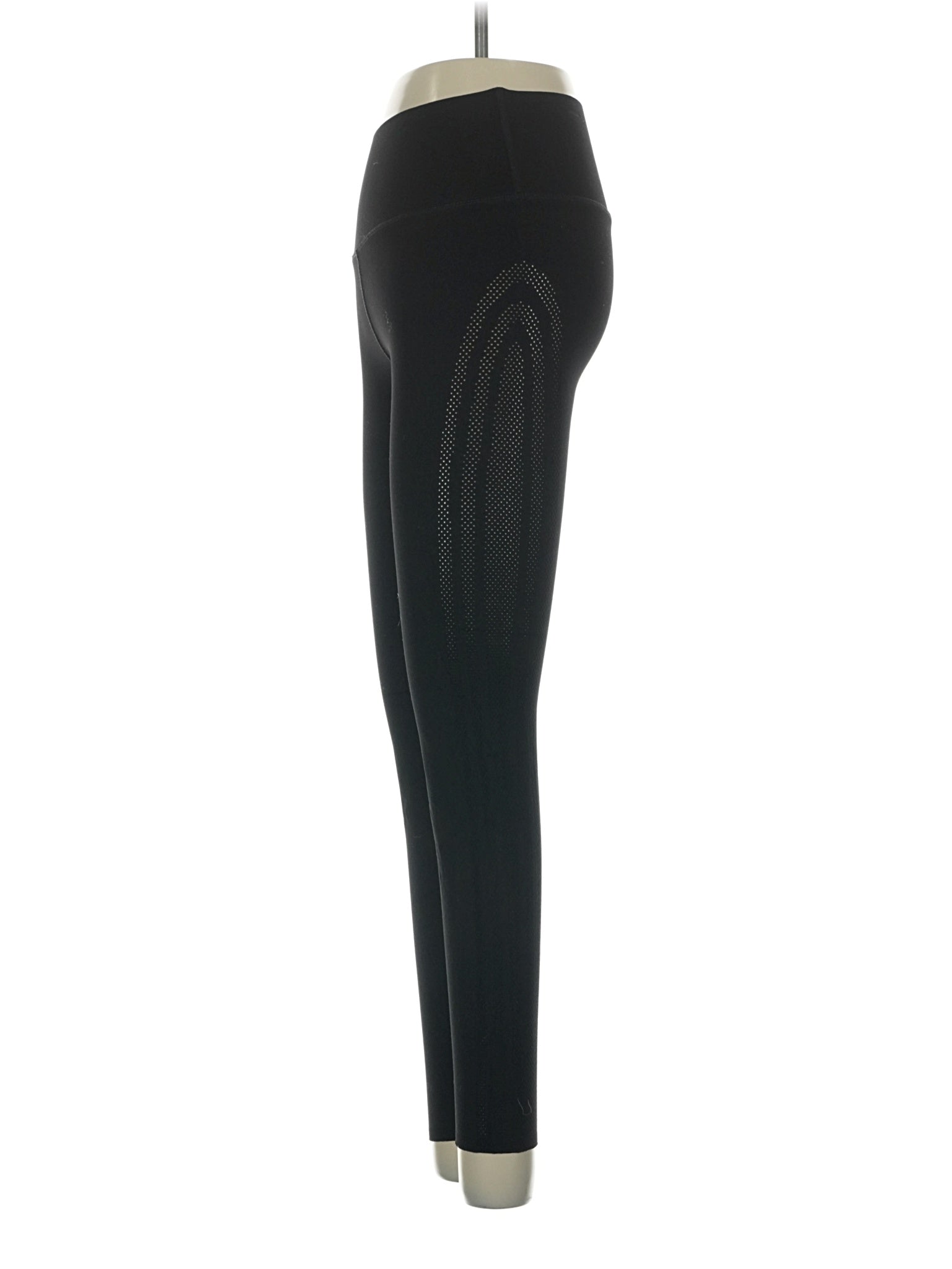 4 size - XS (Estimated)