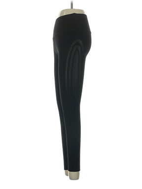 4 size - XS (Estimated)