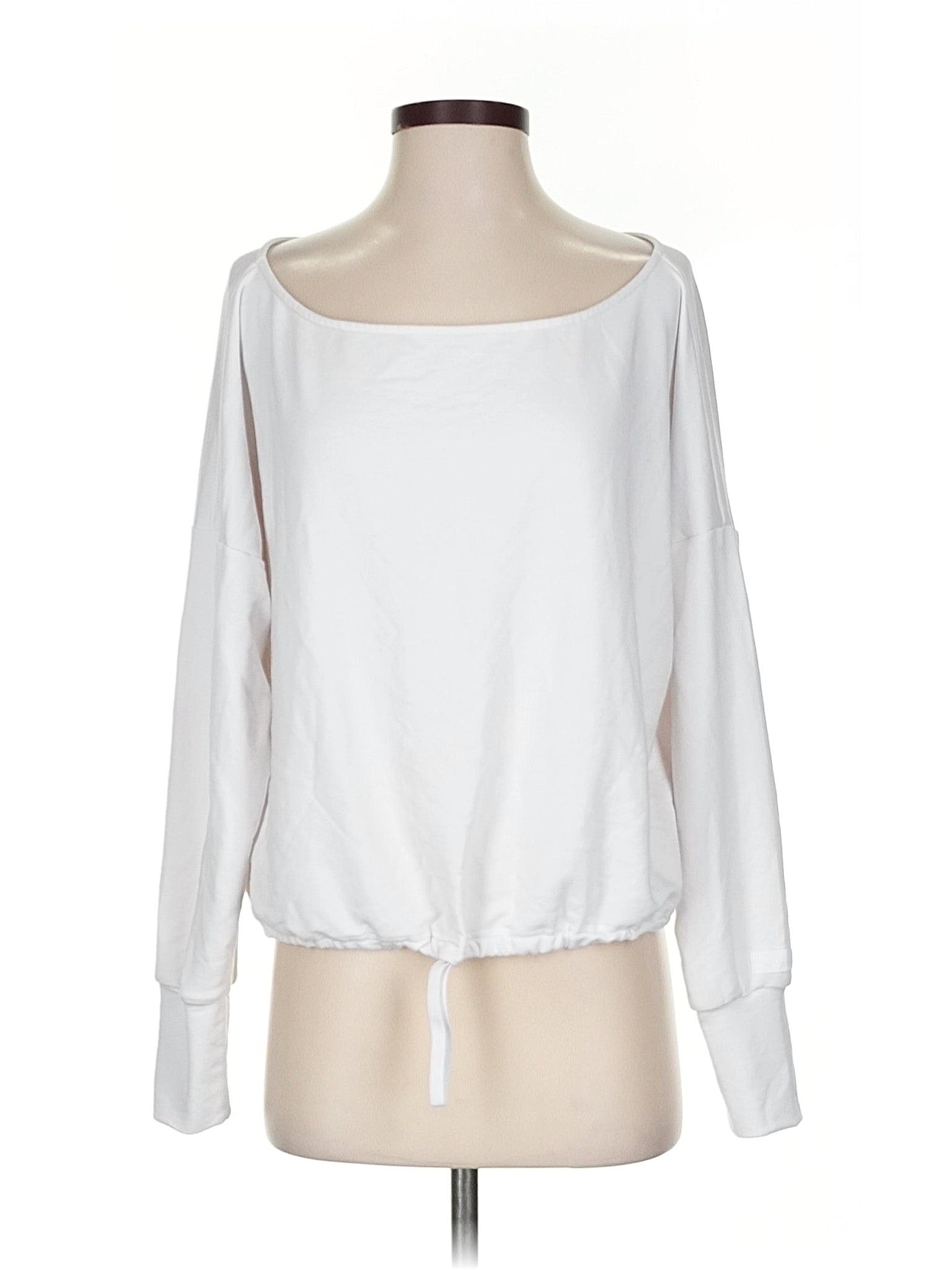 1 size - S