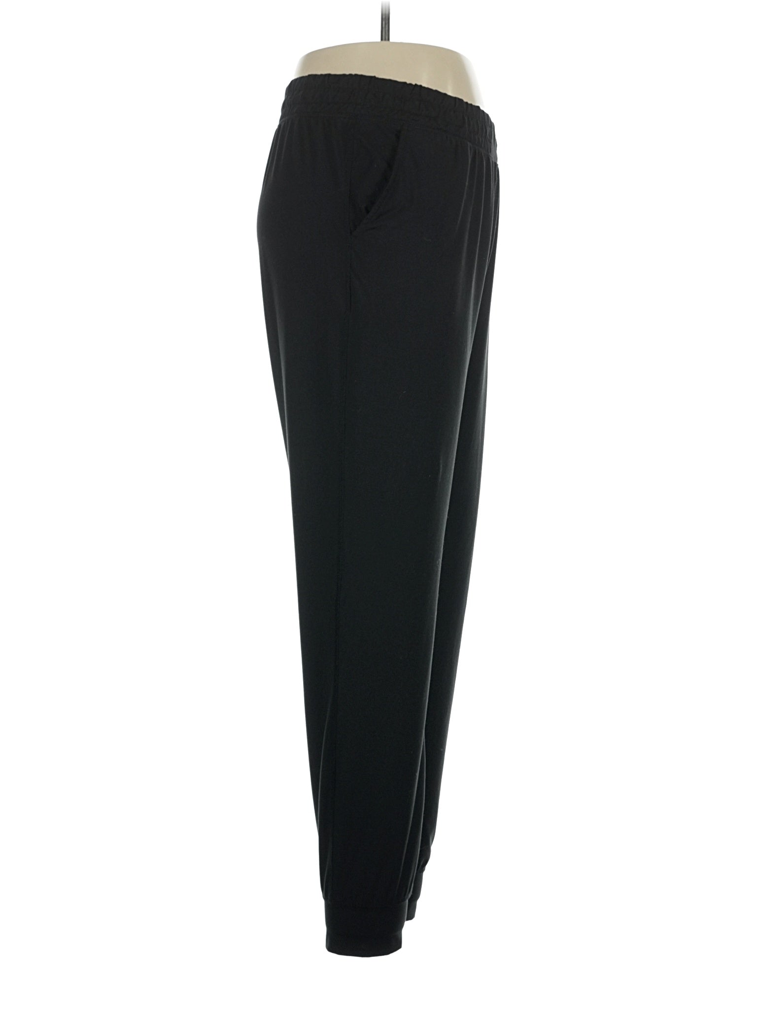 3 size - XL