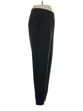 3 size - XL