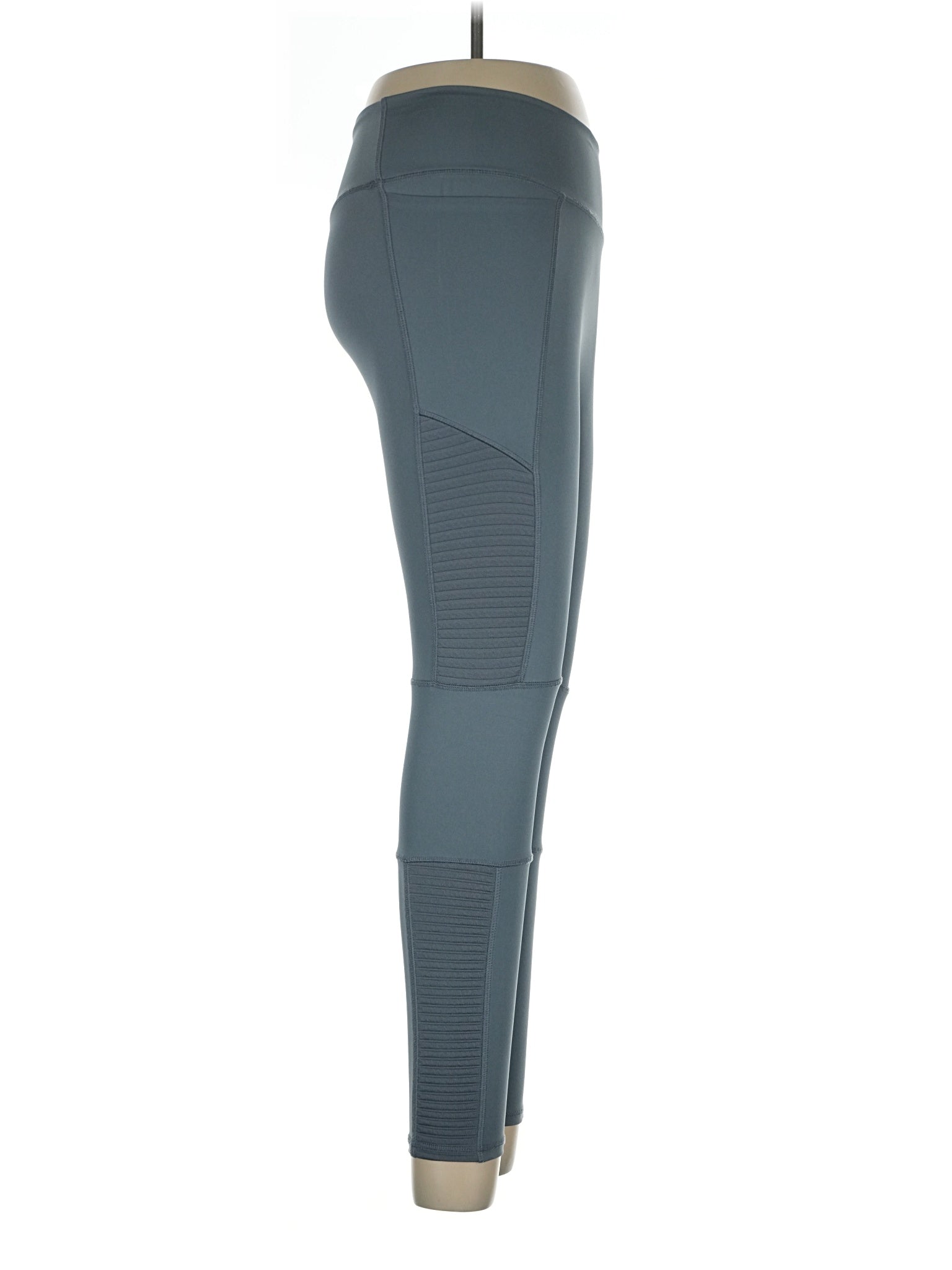 3 size - L