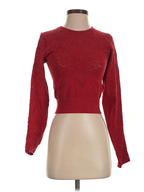1 size - S