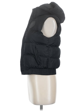 4 size - XS