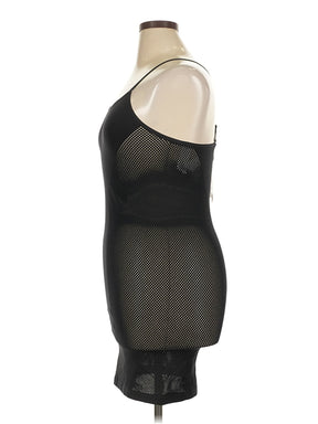 4 size - XL