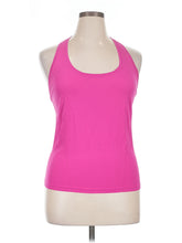 1 size - XL