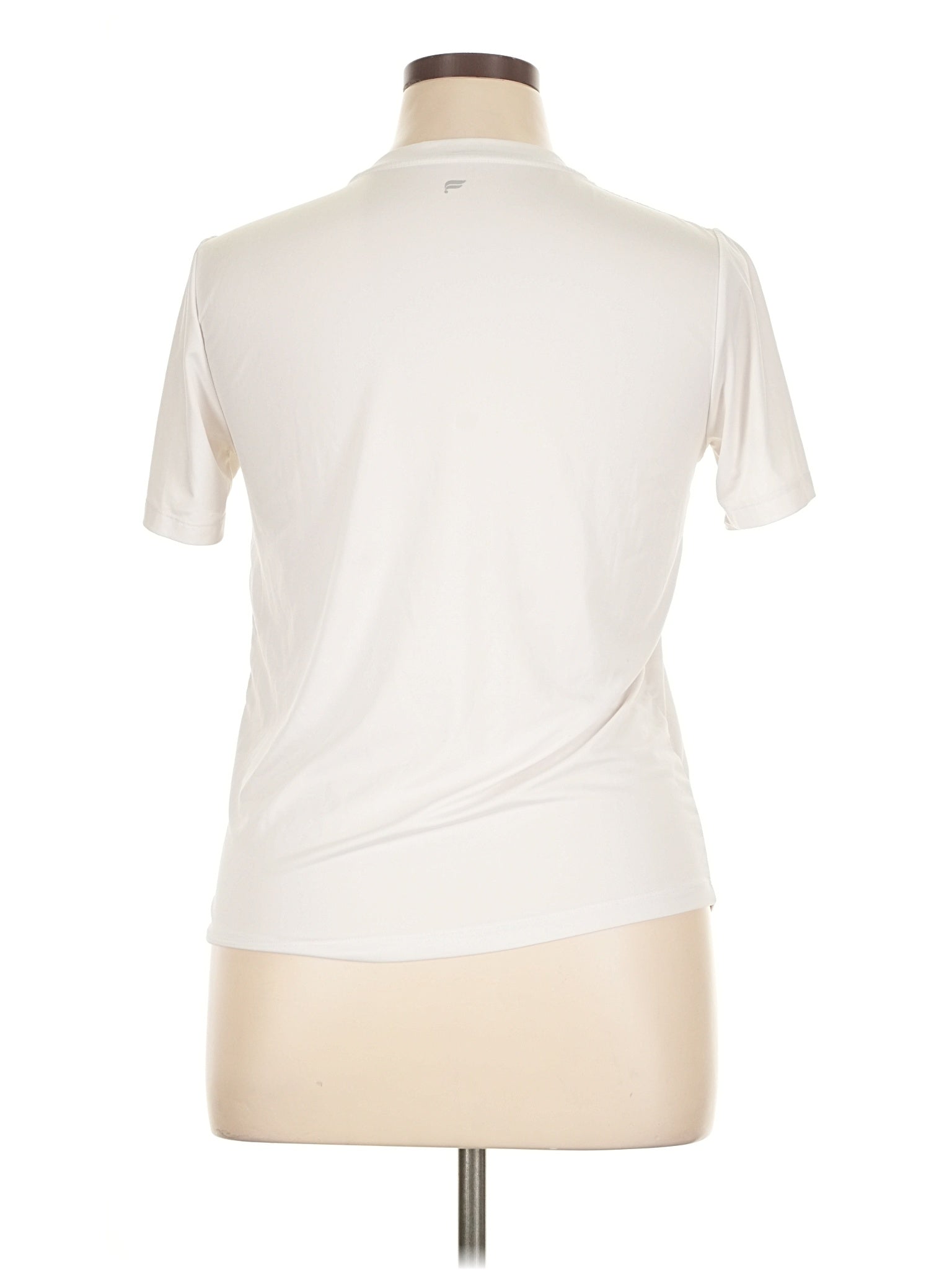 2 size - XL (Estimated)