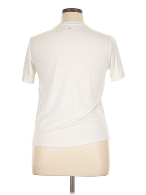 2 size - XL (Estimated)