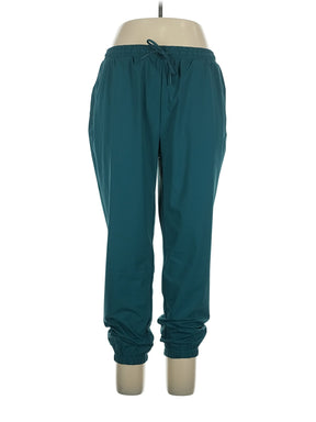 1 size - XL