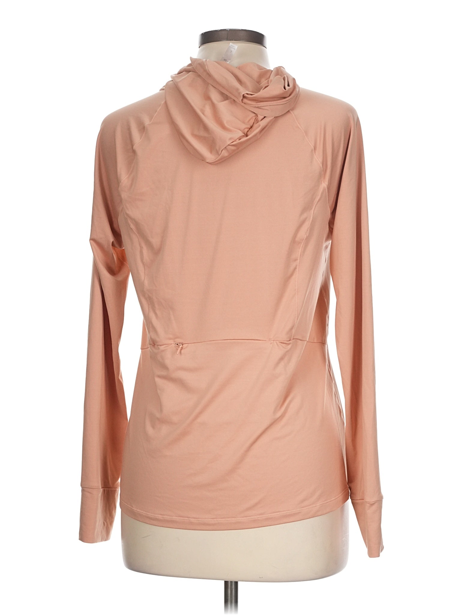 2 size - L