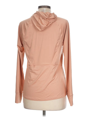 2 size - L