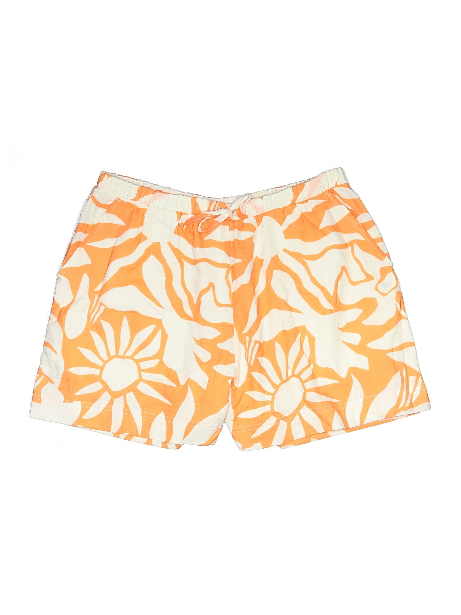 1 size - M