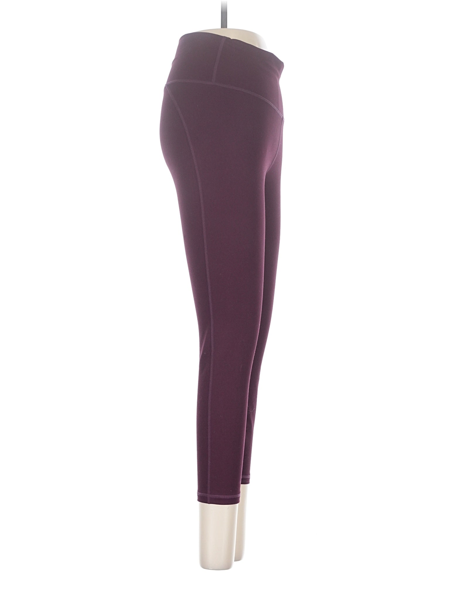 3 size - XS