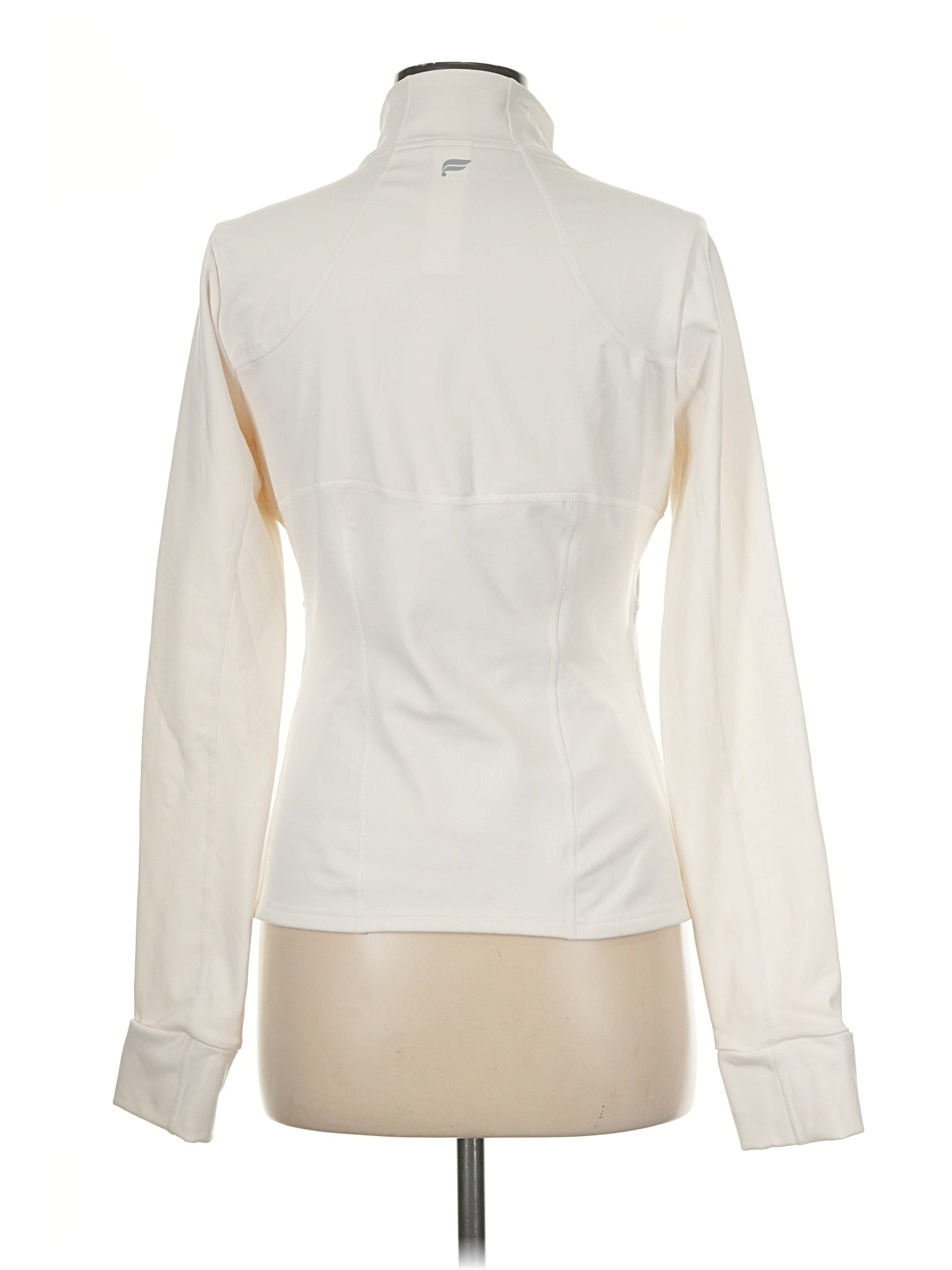 2 size - M
