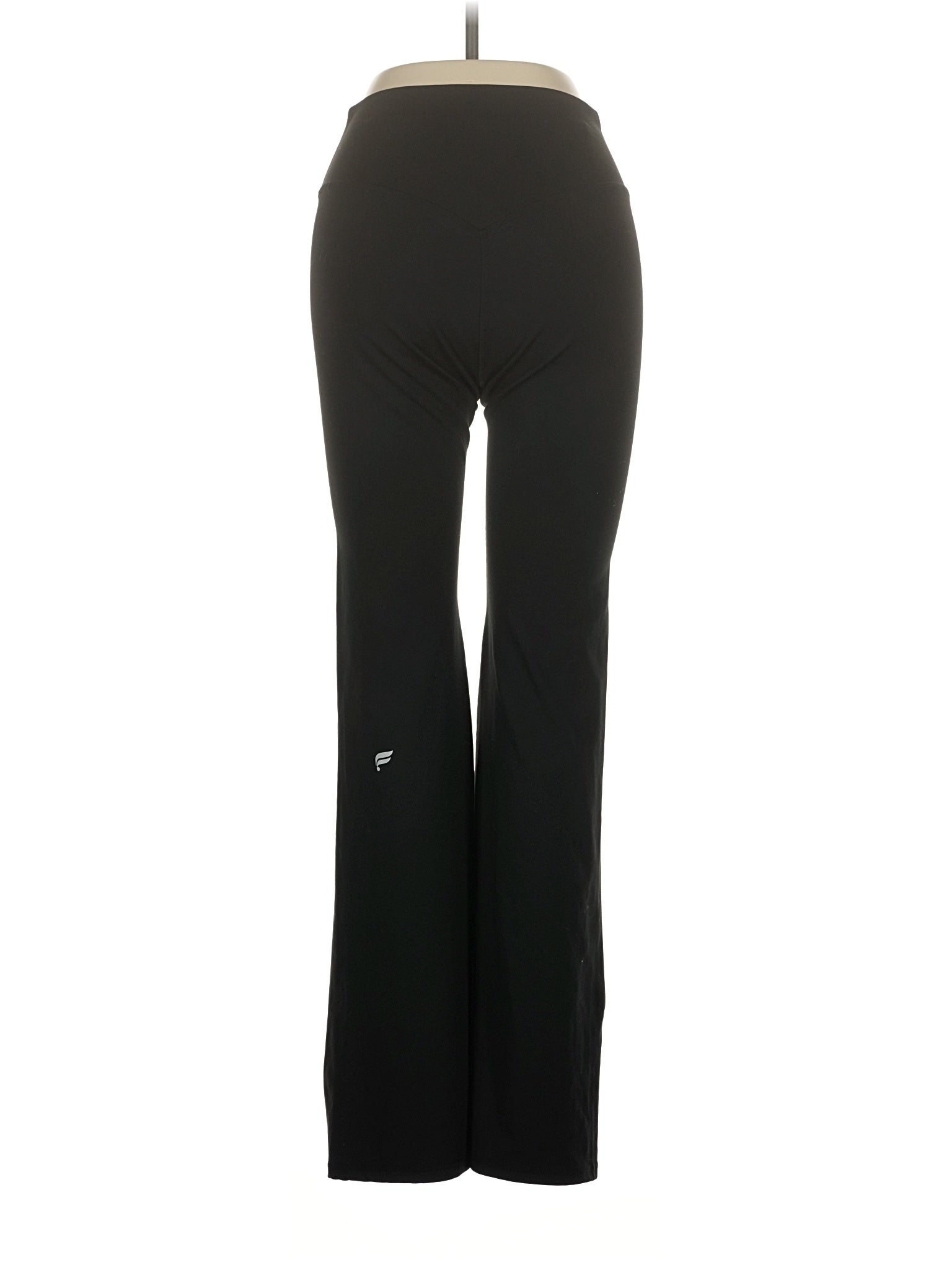 2 size - Sm(Estimated)