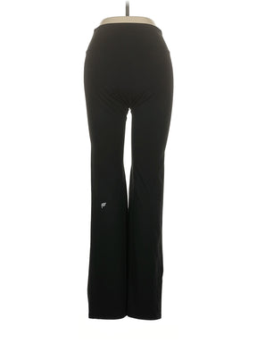 2 size - Sm(Estimated)