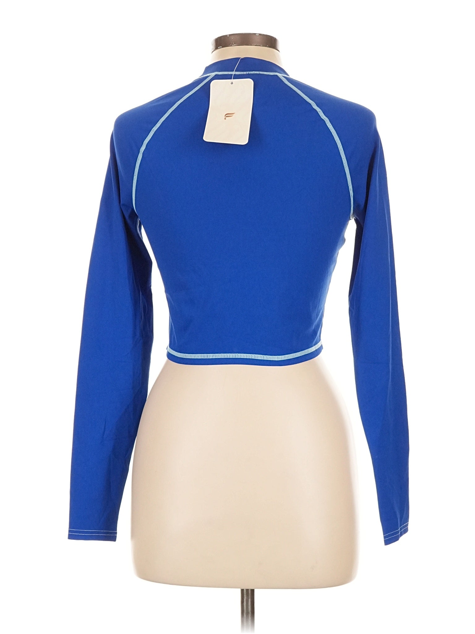 2 size - L