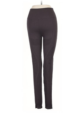 2 waist size - 26