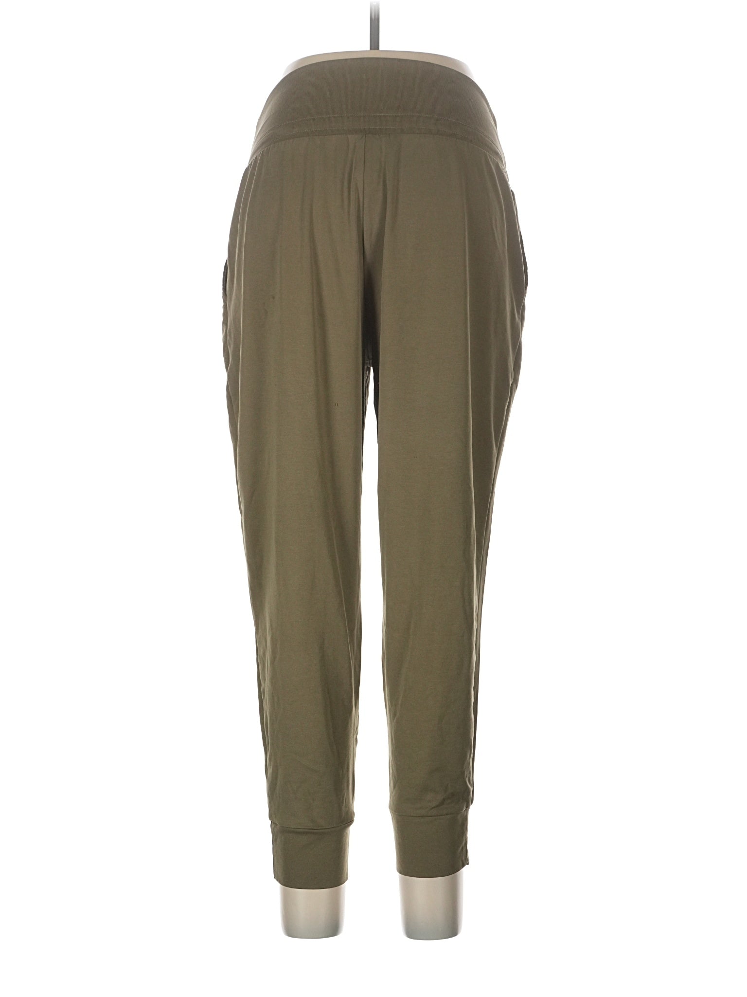 2 size - L