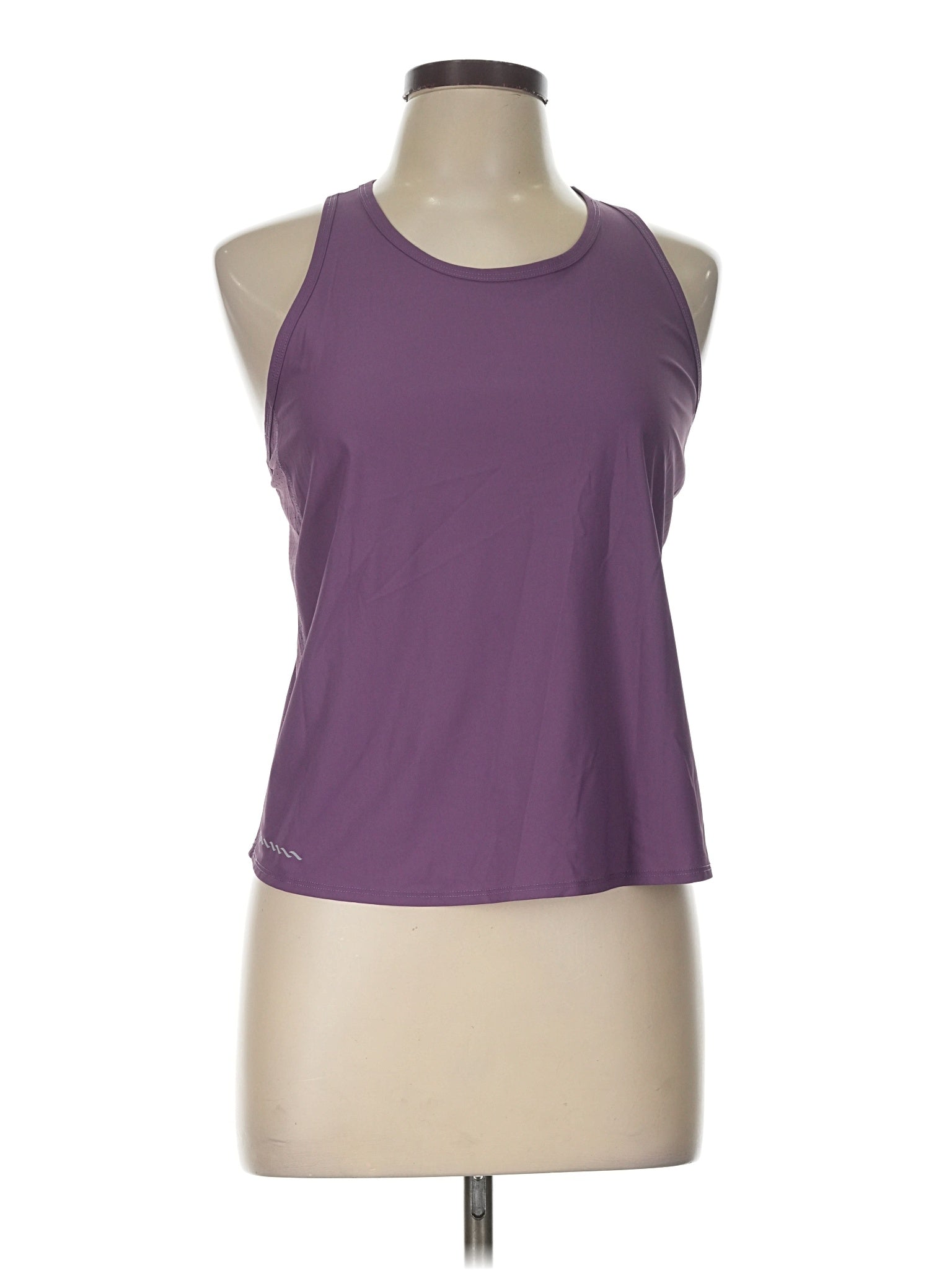 1 size - Lg (Estimated)