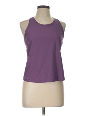 1 size - Lg (Estimated)