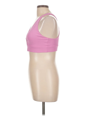 4 size - 12